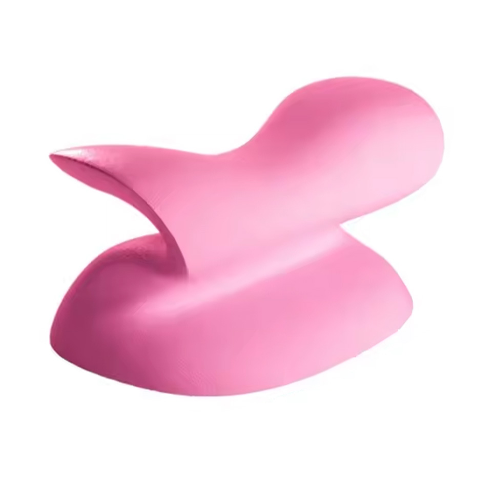 ¿Cómo mejora realmente la almohada viscoelástica la calidad del sueño?