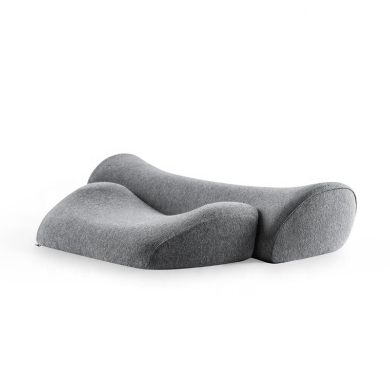 ¿Cómo elegir la mejor almohada viscoelástica? Una guía completa 2026